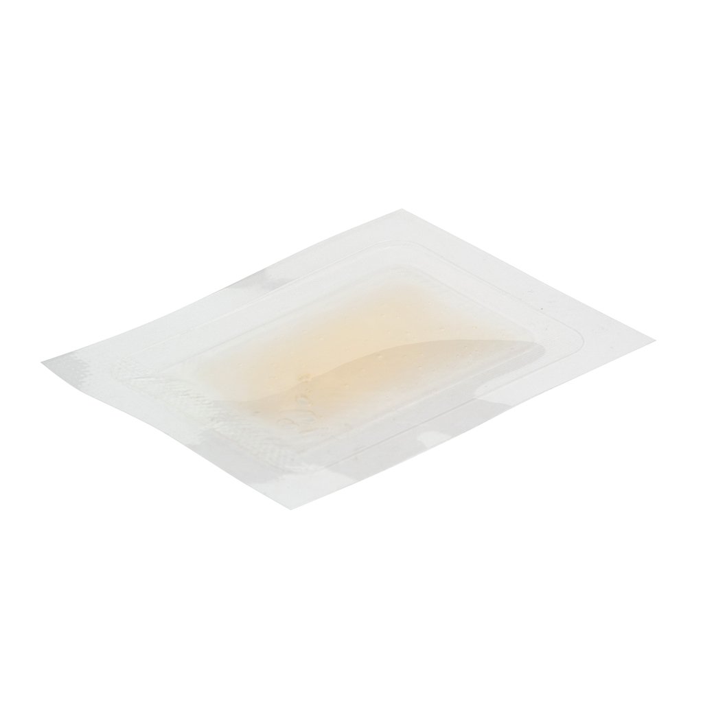 MUV 1:1 Transdermal Patch